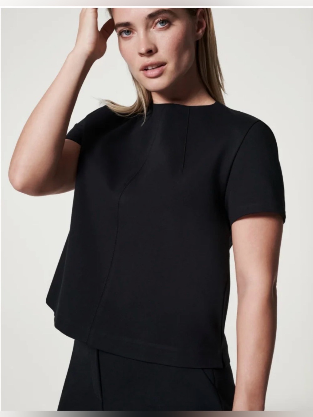 SPANX The Perfect Funnel Top
